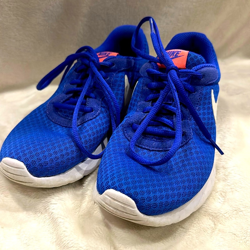 Women’s Nike-Great Condition
